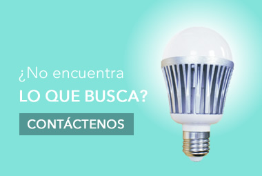 Contacto IRE Productions Inc.